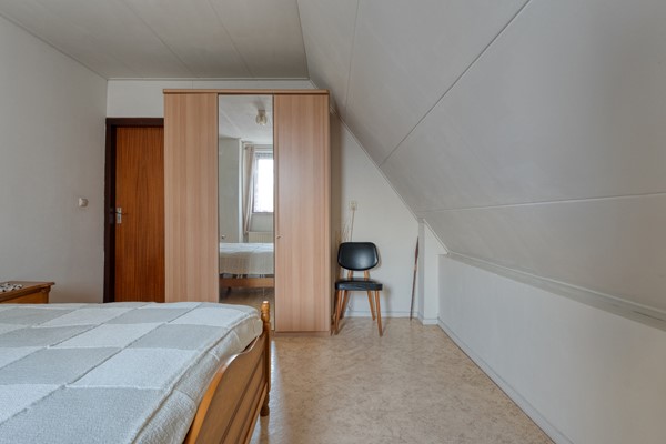 Medium property photo - Limietweg 66, 7884 TB Barger-Compascuum